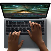 [2023年OS] MacBook Pro/タッチパネル/アプリマンガ編集付き 2023年OS] MacBook Pro/タッチパネル/アプリマンガ編集付き