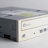 プレクスター PX-716SA 内蔵型DVDドライブ