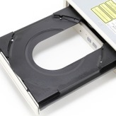 【動作確認済】PLEXTOR PX-605A 外付け型DVDーRAMドライブ 4244.jpg