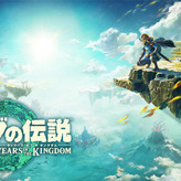 ゼルダの伝説 ティアーズオブザキングダム 全28種 アートパネル第２弾（通常版） ゼルダの伝説 ティアーズ オブ ザ キングダム』新公式イラストに