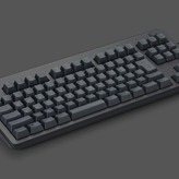 582.jpg