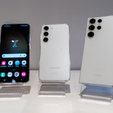 Galaxy S23 Ultra au版 本体おまけ多数ガラスコーティング済 Galaxy S23 / S23 Ultra国内発表、4月20日にドコモとauから発売。S23は