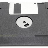SONY フロッピーディスク　70枚 m31235546947_1.jpg?1712461531