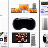 コンピュータ・IT ApplePacificMarketDevelopmentProduction アップル製品がキヤノンから発売されていた頃（昭和59年9月） | 高木