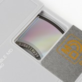 [貴重品] MD DATA ディスク ５個 7222.jpg