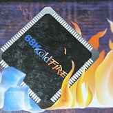 【中古】　MC68030　ユーザーズ・マニュアル　1995年6月発行　MOTOROLA　B3　S1391 三原昌平のデザイン全解説