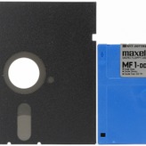 90.jpg