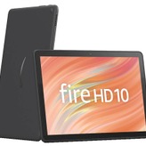 Fire HD 10 タブレット（10インチHD ディスプレイ/ 第13世代 2023年発売） 32GB（ブラック） | Amazon（アマゾン） |  B0C2XN8HKD | Joshin webショップ 通販
