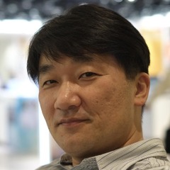山根康宏 画像