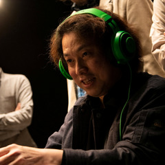 西川善司 画像