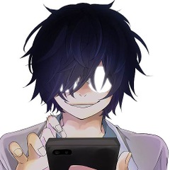 Yusuke Sakakura 画像