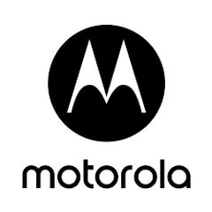 motorola 画像