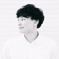 鳥羽恒彰 画像
