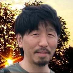片岡秀夫 画像