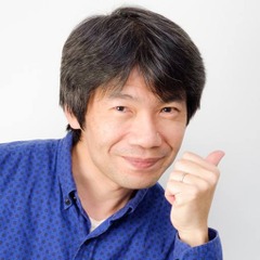  画像