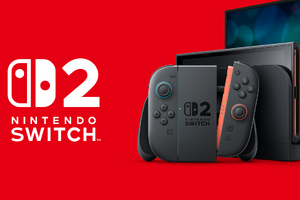 任天堂、スイッチ2購入者に「保護フィルム剥がさないで」と注意喚起。画面と一体化した飛散防止層、追加の保護シートやガラスはそのまま上から 画像