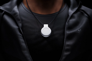 MetaがLimitless買収、AI録音ペンダント終売。購入者には無制限プラン無料提供　「よし来た！」と「マジ勘弁」で揺れるお気持ち(Ittousai) 画像