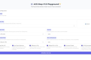 Suno v5に迫るオープンソース作曲AI「ACE-Step v1.5」、Mistral AIが開発の文字起こしAI「Voxtral Transcribe 2」など生成AI技術5つを解説（生成AIウィークリー） 画像