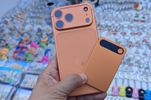 AIボイスレコーダーは無料で活用できる製品が便利だった(山根康宏) 画像