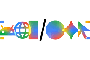 Google I/O 2026：「Gemini 3.5 Flash」と「Gemini Omni」などを発表 画像
