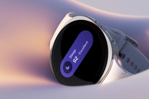 サムスンが新製品「Galaxy Watch 9」、「同Ultra 2」、新型「Galaxy Buds」の情報をうっかり漏らす 画像
