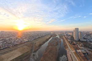 ドローンの飛行禁止区域が1000mに拡大、イエローゾーンでも罰則に改正　趣味パイロットへの影響は？7月14日施行 画像