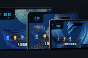 Amazonがタブレット戦略転換、Google Play対応「Alexa Tablet」3機種発売　iPad対抗のペン・キーボード対応Proモデルも 画像