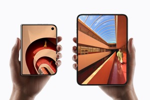 iPhone Duo予約は本日16日21時から。Apple Storeで「予約準備」を忘れずに　キャリア価格と割引一覧 画像
