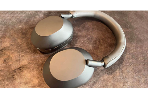 前世代とは別物に進化、ソニーWH-1000XM5レビュー。表現力の底上げで「無線でもまだイケる」を証明したワイヤレスヘッドフォン(本田雅一) 画像