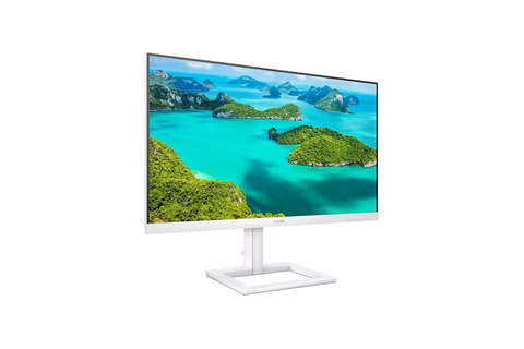 27型4K・USB-C対応IPS液晶が3万円割れ。NTT-Xがフィリップス製品セール中 画像