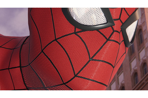 ソニー、独自のPCゲームランチャーを準備中?スパイダーマンに「PlayStation PC Launcher」の記述 画像