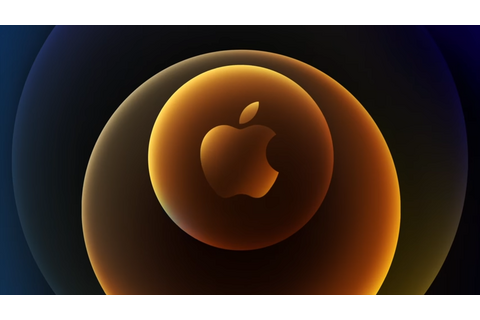 「iPhone 14」発表イベントは9月7日、発売は16日説が有力。新製品予想まとめ 画像