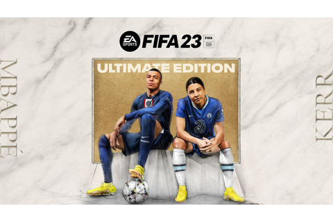 EAが『FIFA 23』を誤って99.9%引き4.8ルピー(8円)で売るオウンゴール、取消さずそのまま販売へ 画像