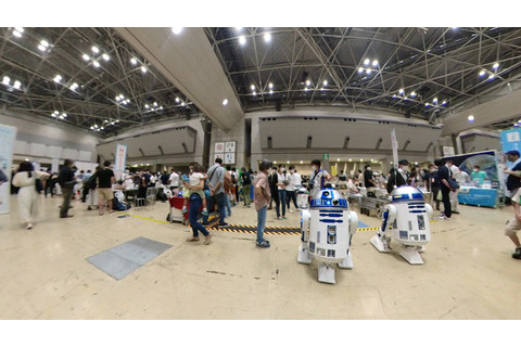 ギタリストワナビーの聖杯「表現力豊かなソロが弾ける電子ギター」をMaker Faire Tokyo 2022で手に入れた 画像
