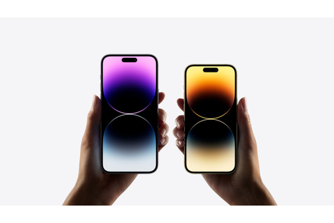 iPhone 14 Pro / Pro Max 対 13 Pro仕様比較。A16 Bionic搭載、カメラ強化やBluetooth 5.3採用など 画像