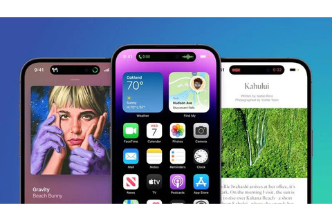 iPhone 14 Pro発売前に、iPhone 15 Pro(仮)以降の新機能予測まとめ:USB-C採用やペリスコープ望遠レンズなど 画像