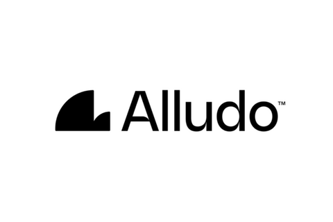 CorelDRAW、Painter、Parallelsの老舗コーレル、社名をアルード（Alludo）に変える 画像