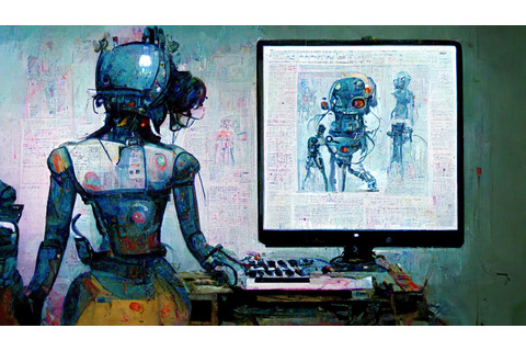 二次元キャラに強い中国の画像生成AI『ERNIE-ViLG』、検閲で「プーさん」は描けず。NGワード多数 画像