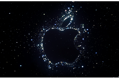 Apple M2 テクノエッジ Technoedge