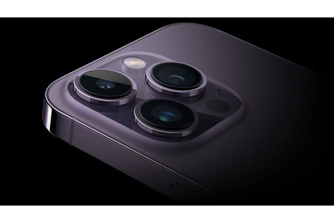 iOS 16「ペーストを許可」「激しく揺れるiPhone 14 Proカメラ」バグ、アップルが修正を約束 画像