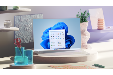 Windows 11 2022 Update配信開始。エクスプローラーのタブ化からゲームの遅延軽減、AIエフェクトまで新機能多数 画像