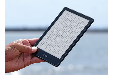 アマゾン、「完読したKindle本も7日以内なら返品可能」を年内に変更。タダ読みする悪質ユーザーを抑止 画像