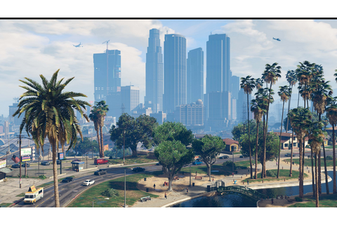 『GTA 6』プレイ動画流出の疑いで17歳少年逮捕。Uber他への侵害にも関与か 画像