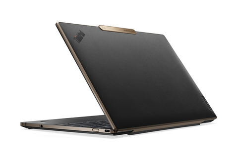 レノボThinkPad Z13 / Z16発売「次の30年を見据えた新シリーズ」に 画像