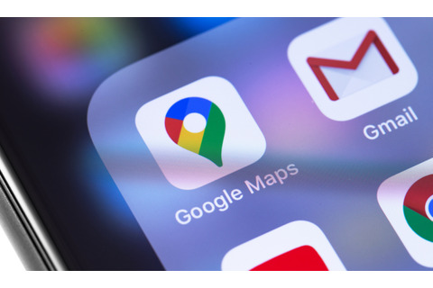 Google、妊娠中絶や美容整形等の訪問歴を自動削除へ。ロケーション履歴のプライバシー強化 画像