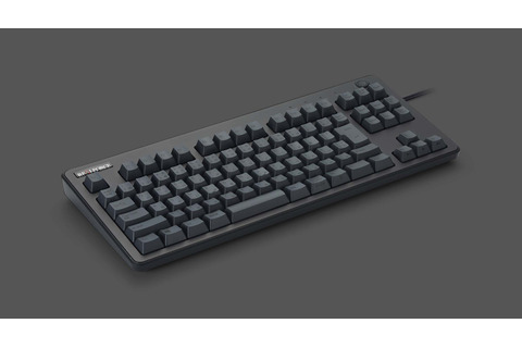 東プレREALFORCE R3キーボードがプライムデーセール、14機種を最大3498円引 画像