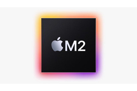 M2 MacBook Air はどのモデルを買うべき？ベンチマークで判明したおすすめCTO構成 画像