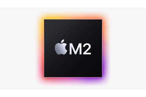 M2 MacBook Air はどのモデルを買うべき?ベンチマークで判明したおすすめCTO構成 画像