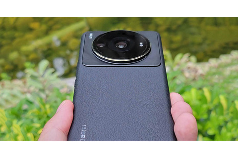 ライカコラボのXiaomi 12S Ultraに大満足。シャオミ大躍進のきっかけになるか(山根康宏) 画像