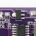 USB PDやQC対応の充電器から任意の電圧を取り出したい。スイッチ切り替え式のトリガー基板を試してみた ：#てくのじ何でも実験室